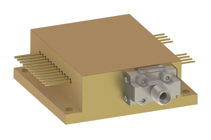 1689123406905838.jpg 2.jpg