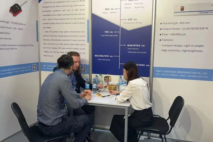 1689123639596711.jpg 未標(biāo)題-2.jpg