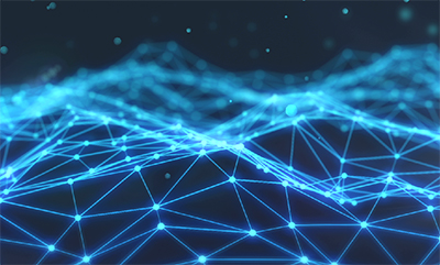 200W高亮度藍光半導(dǎo)體激光器產(chǎn)品扼要說明